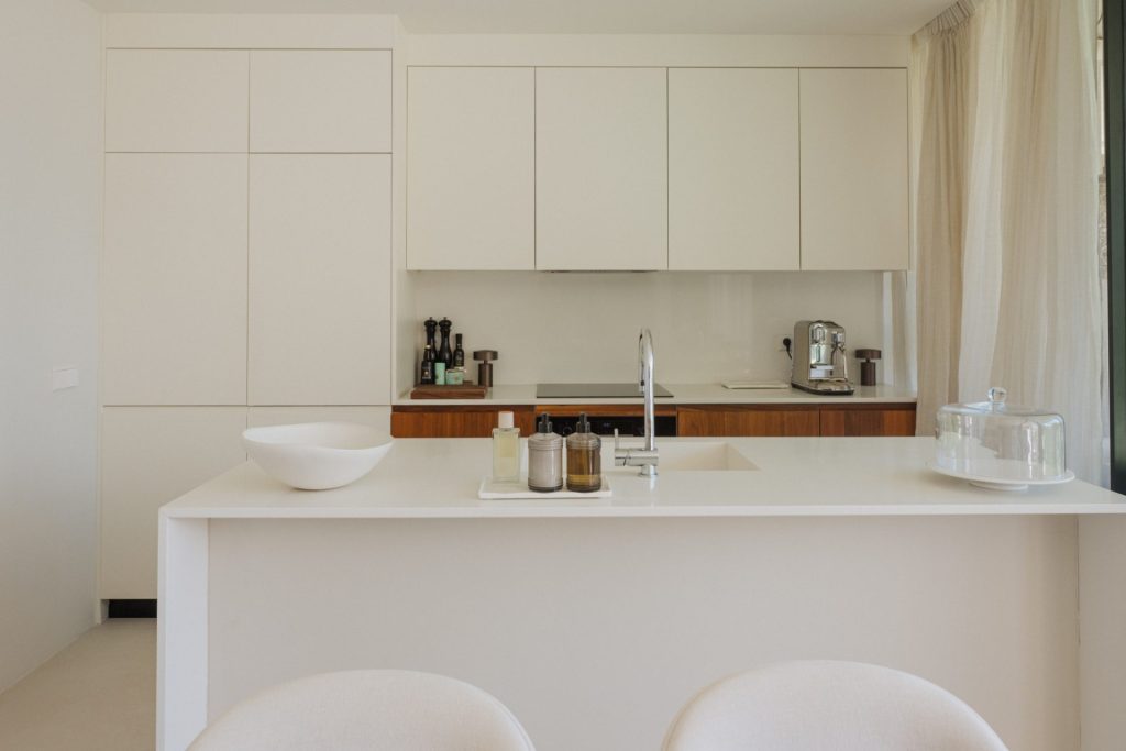 New Build Apartment Talamanca Ibiza 01 15