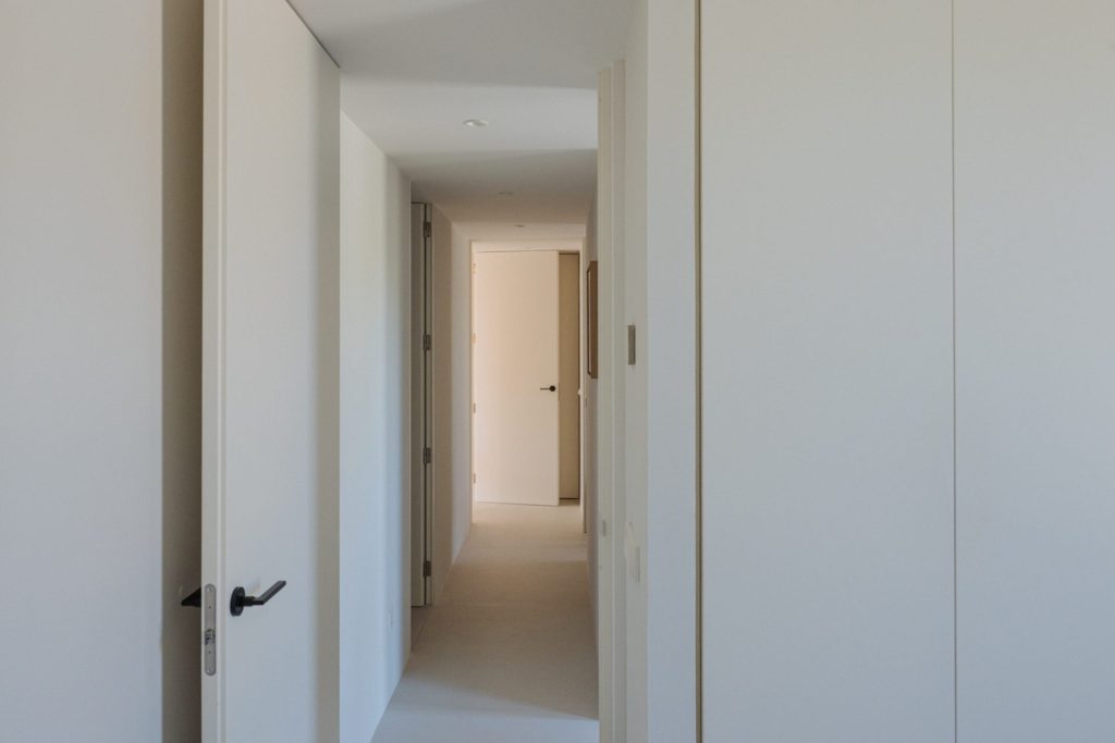 New Build Apartment Talamanca Ibiza 01 16