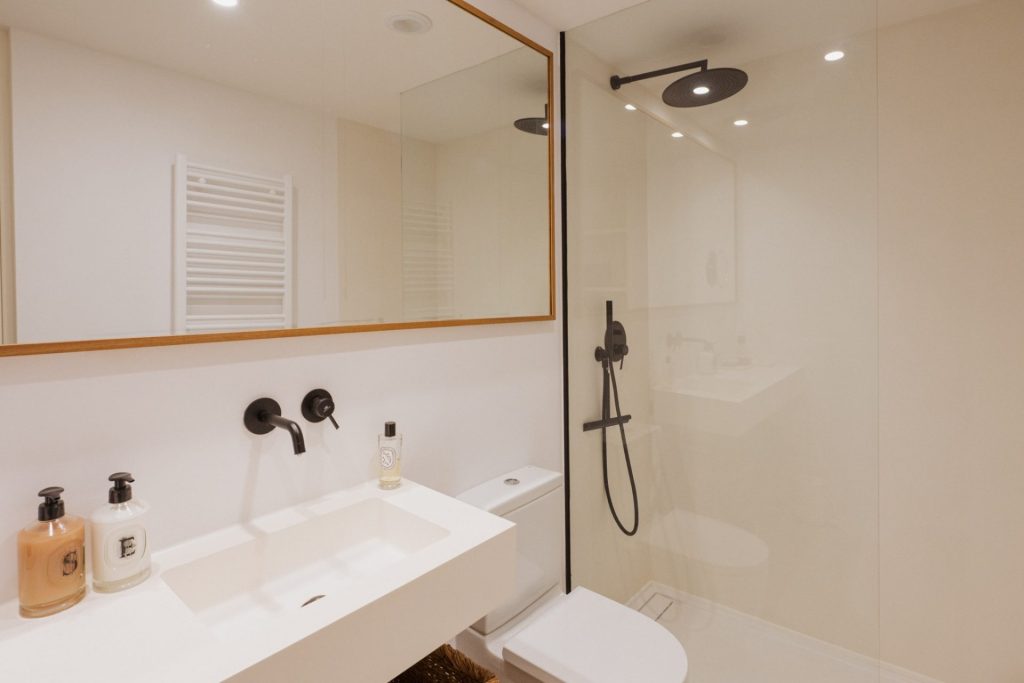 New Build Apartment Talamanca Ibiza 01 20