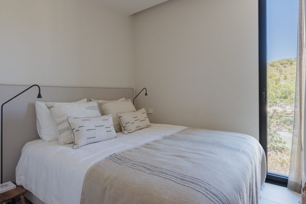 New Build Apartment Talamanca Ibiza 01 21