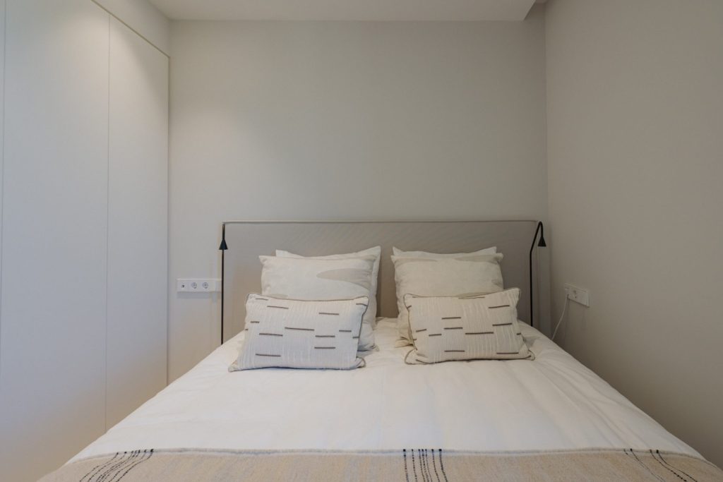 New Build Apartment Talamanca Ibiza 01 22