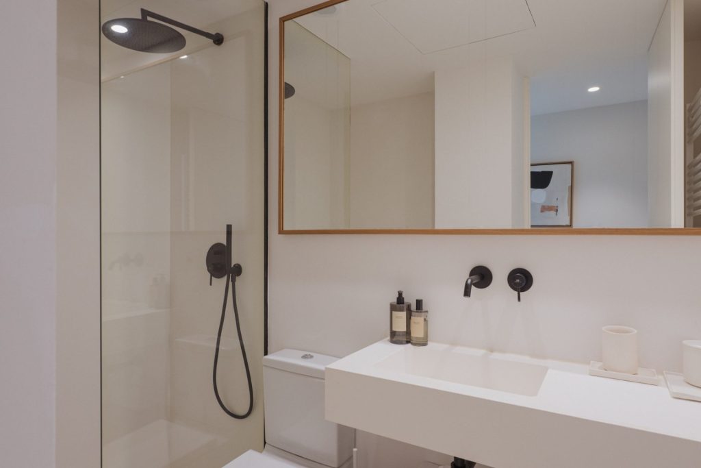 New Build Apartment Talamanca Ibiza 01 23