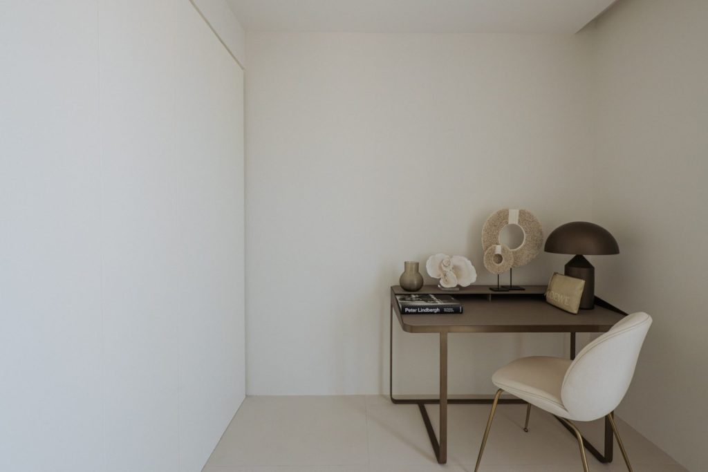 New Build Apartment Talamanca Ibiza 01 25