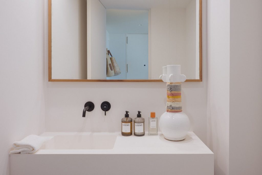 New Build Apartment Talamanca Ibiza 01 26