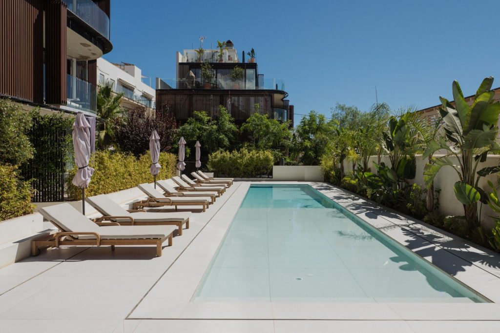New Build Apartment Talamanca Ibiza 01 28