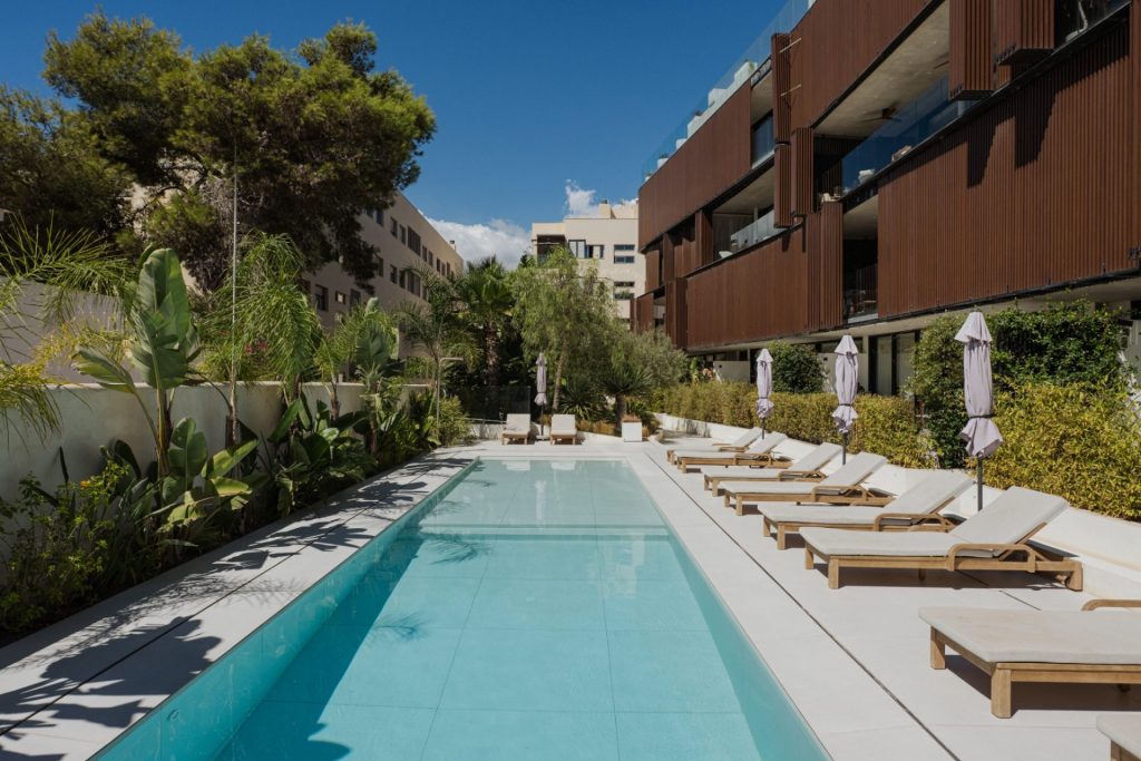 New Build Apartment Talamanca Ibiza 01 29