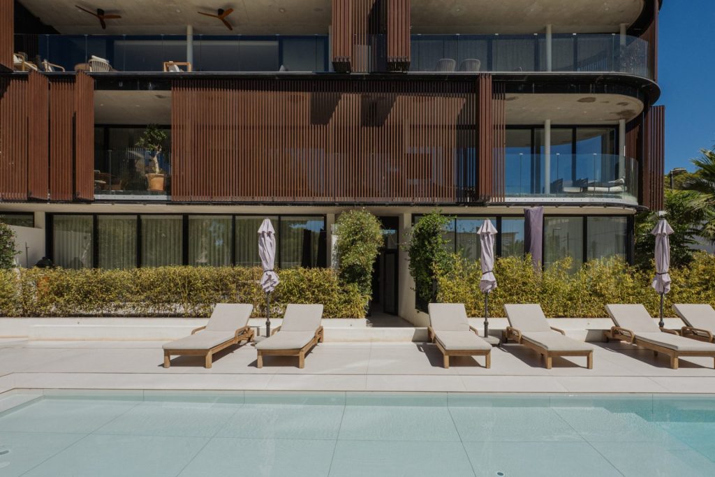 New Build Apartment Talamanca Ibiza 01 30