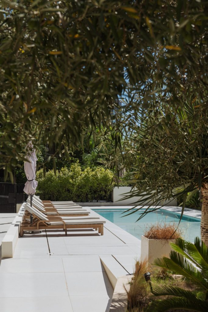 New Build Apartment Talamanca Ibiza 01 31