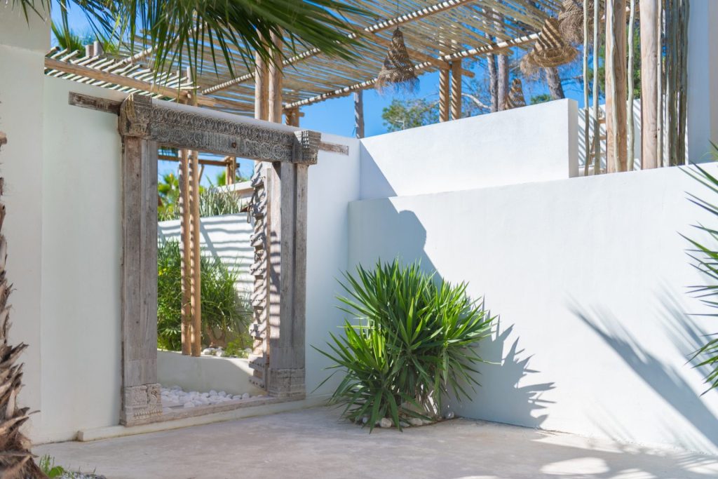 New Wellness Villa With Spa And Pool 03