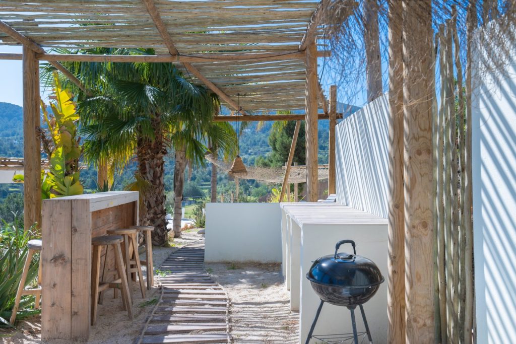 New Wellness Villa With Spa And Pool 06