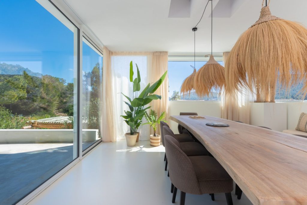 New Wellness Villa With Spa And Pool 28