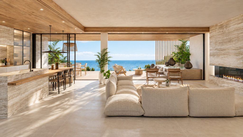 Boutique Apartments Santa Eularia Ibiza 04