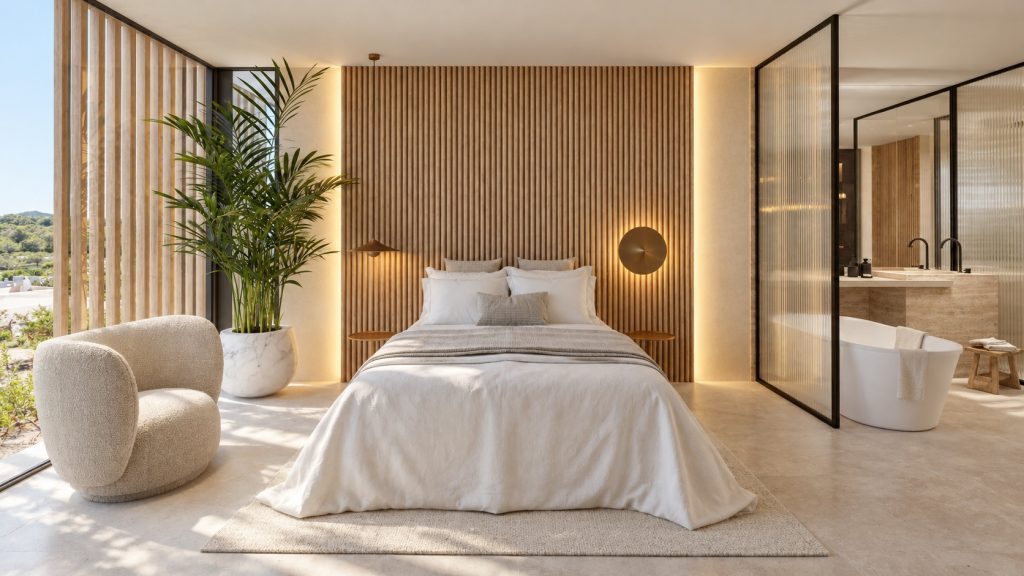 Boutique Apartments Santa Eularia Ibiza 05