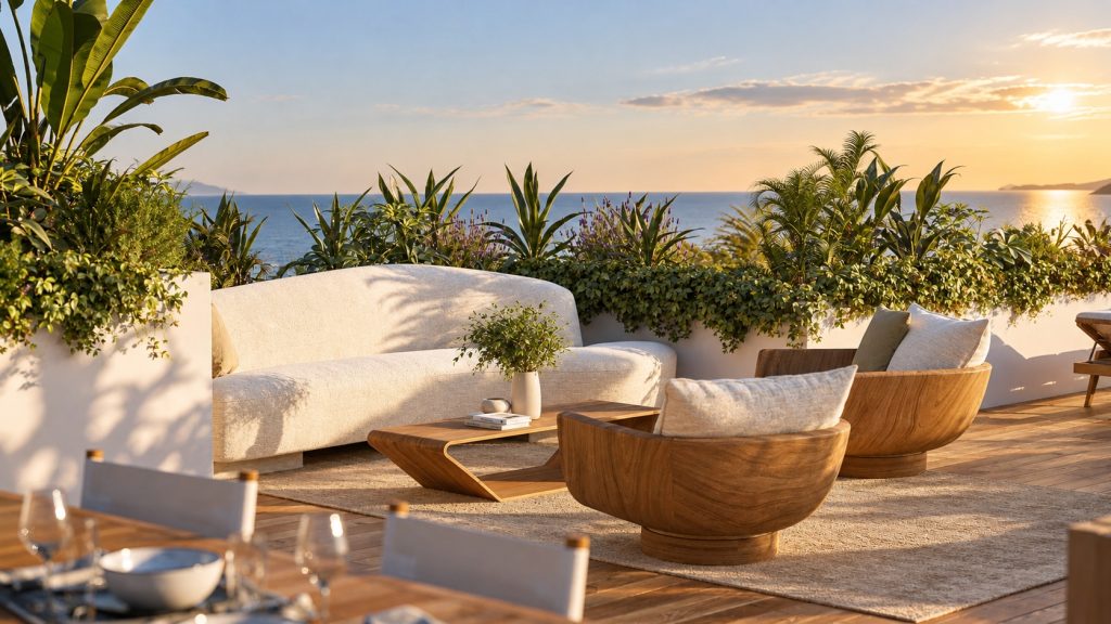 Boutique Apartments Santa Eularia Ibiza 08