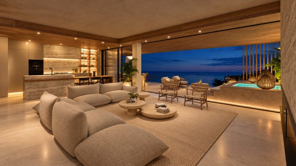 Boutique Apartments Santa Eularia Ibiza 13