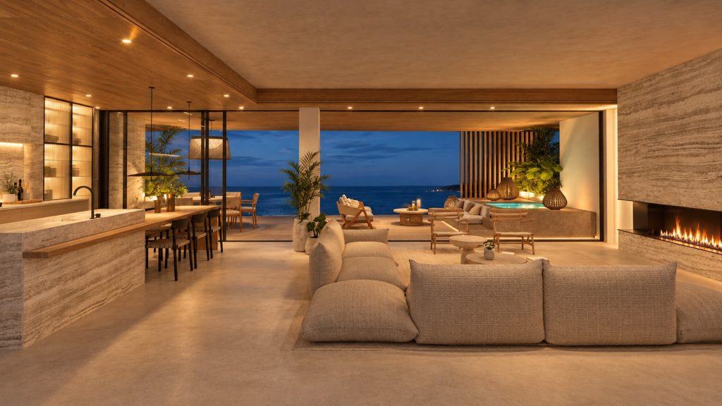 Boutique Apartments Santa Eularia Ibiza 15