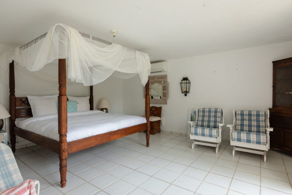 Ibiza Villa Cala Vadella Sea View 25