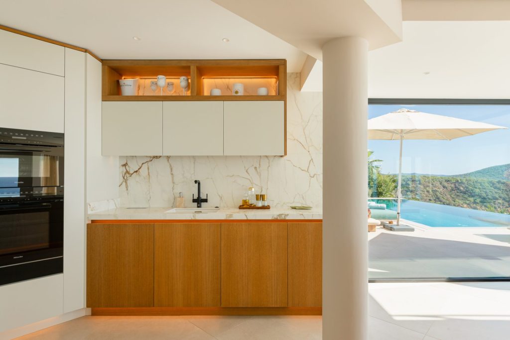 Villa Vista Sol 52