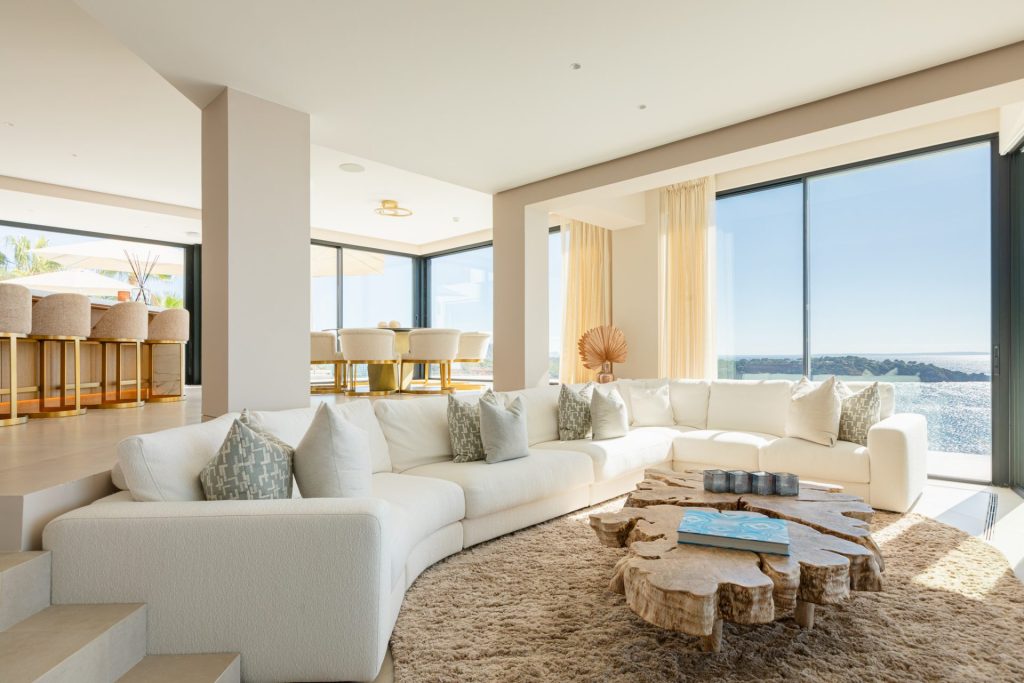 Villa Vista Sol 54